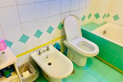 Casa in affitto, Via Raffaele Aversa, Roma