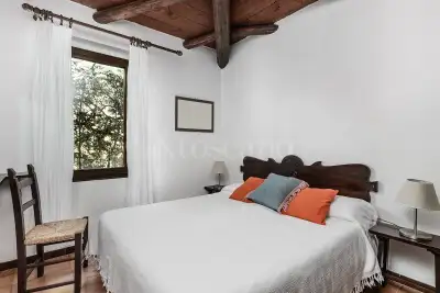 Villa in vendita, Monte Nai, Muravera