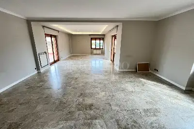 Casa in vendita, Via Vasanello, Roma