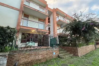 Casa in vendita, Traversa II Via del Mare, Stalettì