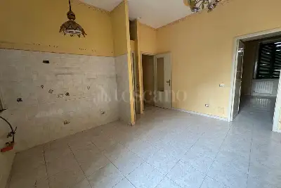 Casa in vendita, VIA STAZZONE, Catania