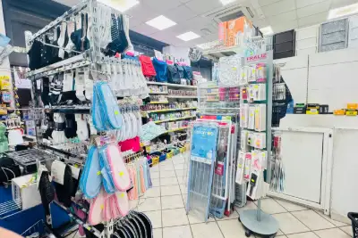 Negozio in affitto, Viale delle Provincie, Roma