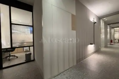 Negozio in vendita, Via Friuli, Milano