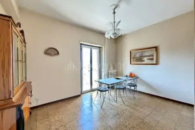 Casa in vendita, Via Cascina Corba, Milano