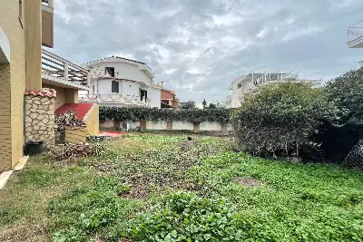 Villa in vendita, Lungomare di Levante, Fiumicino