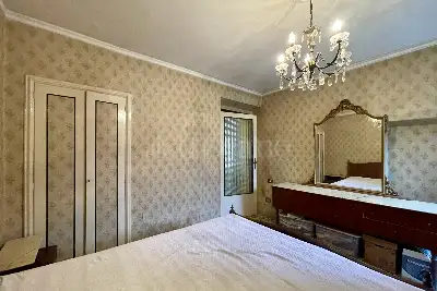 Casa in vendita, Via Giorgio Ambrosoli, Firenze