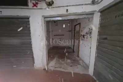 Casa in vendita, Via Catullo, Pomezia