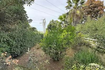 Villino a Schiera in vendita, Via Rodolfo Morandi, Sassari