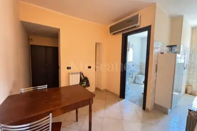 Casa in vendita, Vicolo dei Modelli, Roma