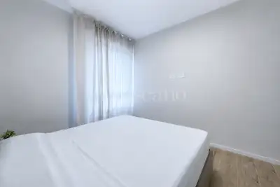 Casa in vendita, Via Privata Paternò, Milano