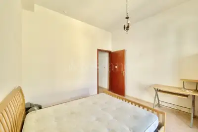 Casa Indipendente in vendita, Via Donato, Messina