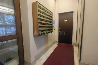 Casa in vendita, Via Venosa, Milano