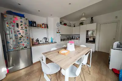 Villa in vendita, Via Cossuzio Menelao, Roma