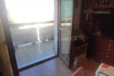 Casa in vendita, Via Amedeo Bocchi, Roma