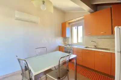 Casa in vendita, Via Consolare Valeria, Giardini-Naxos