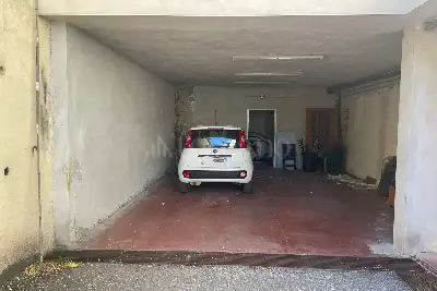 Attico in vendita, Via di Torre Morena, Roma