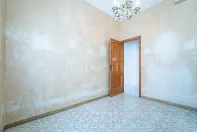 Casa in vendita, Via Pio Foà, Roma
