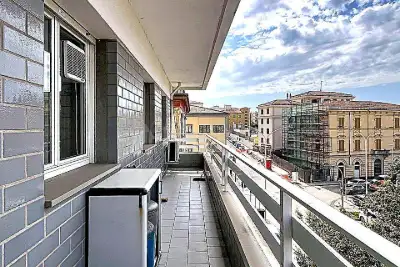Casa in vendita, Via Giorgio Asproni, Sassari