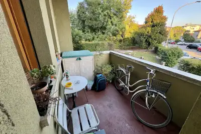 Casa in vendita, Via Nicoletta, Pordenone