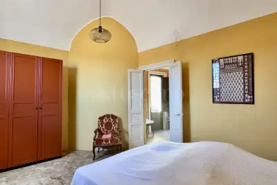 Casa in vendita, Piazza Federico di Svevia, Catania