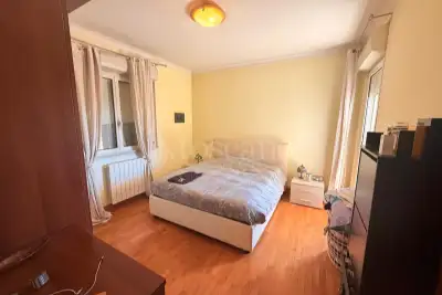 Casa in vendita, Via Colonnello Tommaso Masala, Roma