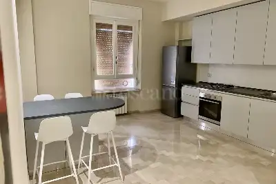 Casa in vendita, Viale Cesare Battisti, Terni