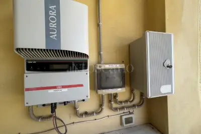 Casa Indipendente in vendita, Via Mario Rapisardi, Avola