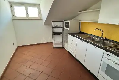 Casa Indipendente in vendita, Via Benedetto Croce, Avezzano