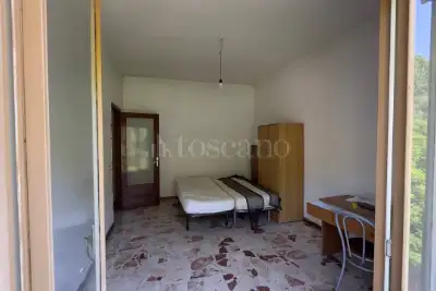 House for sale, Via Due Obelischi, Gravina di Catania