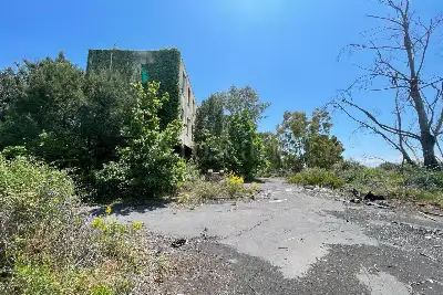 Albergo in vendita, SAN GREGORIO - BELLINI, San Gregorio di Catania