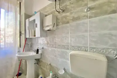 Casa in vendita, Via Roma Messina, Messina