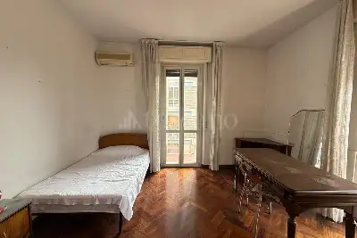 Casa in vendita, Viale Caduti in Guerra, Modena