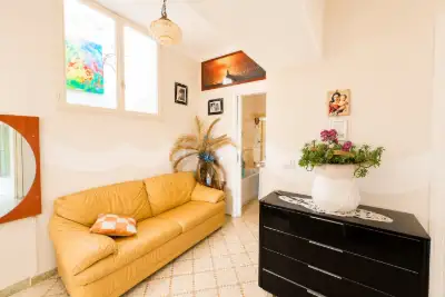 Casa Indipendente in vendita, Via Brodena, Lonato del Garda