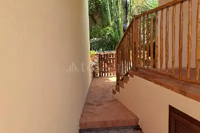 Casa in vendita, Via dell'Ancora, Arzachena