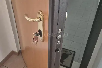 Casa in vendita, Via Corso Bazoli, Brescia