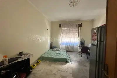 Casa in vendita, Via XXIV Maggio,2, Stornarella