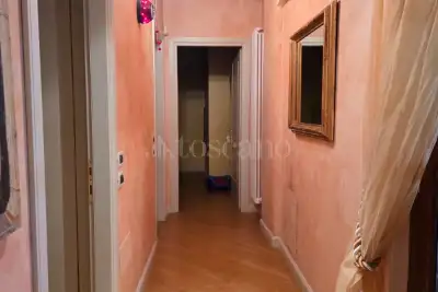 Casa in vendita, Via San Stefano Martire, Gussago