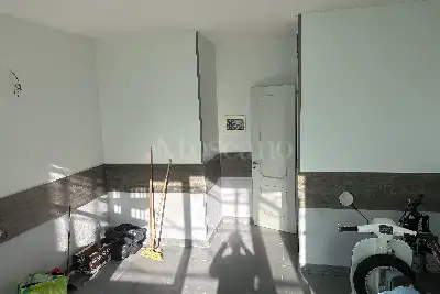 Ufficio in vendita, Via dell'Olimpiade, Siracusa