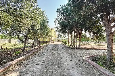 Casa Indipendente in vendita, Strada Vicinale Caniga - San Giorgio, Sassari