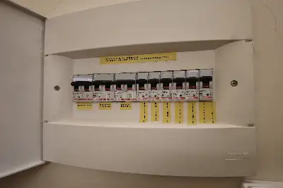 Casa in vendita, Pian dei Mantellini, Siena