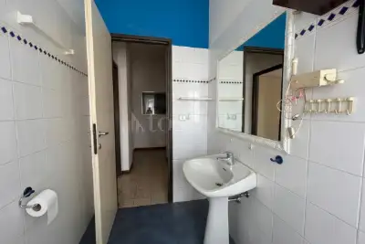 Casa in vendita, Via Francesco Lanza, Roma