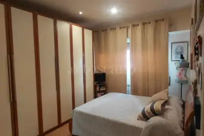Casa in vendita, Via Tessalonica, Roma