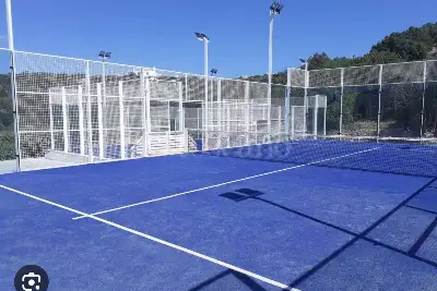 Casa in vendita, VIA DELL'ANCORA, Arzachena