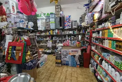 Negozio in vendita, via Nizza, Bari