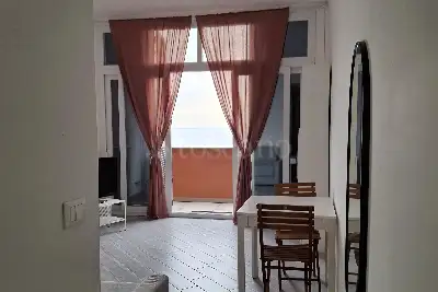 Casa in vendita, Piazza degli ulivi, Arenzano