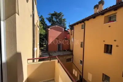 Casa in vendita, Via Centotrecento, Bologna