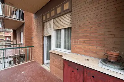 Casa in vendita, Via Torino, Ladispoli