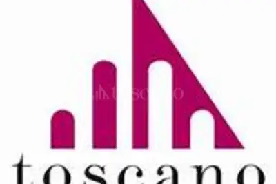 Attività Commerciale in vendita, Via Ugo Botti, Fiumicino