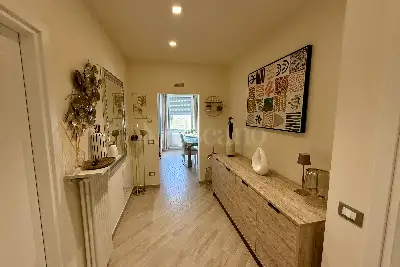 Casa in vendita, Via Romolo Romani, Brescia