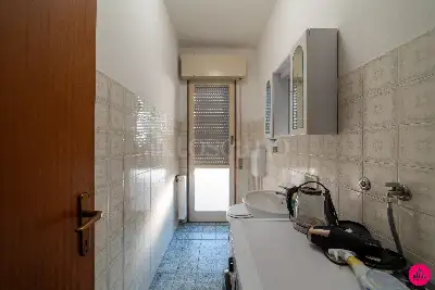 Casa in vendita, Via Edoardo Bassini, Pordenone